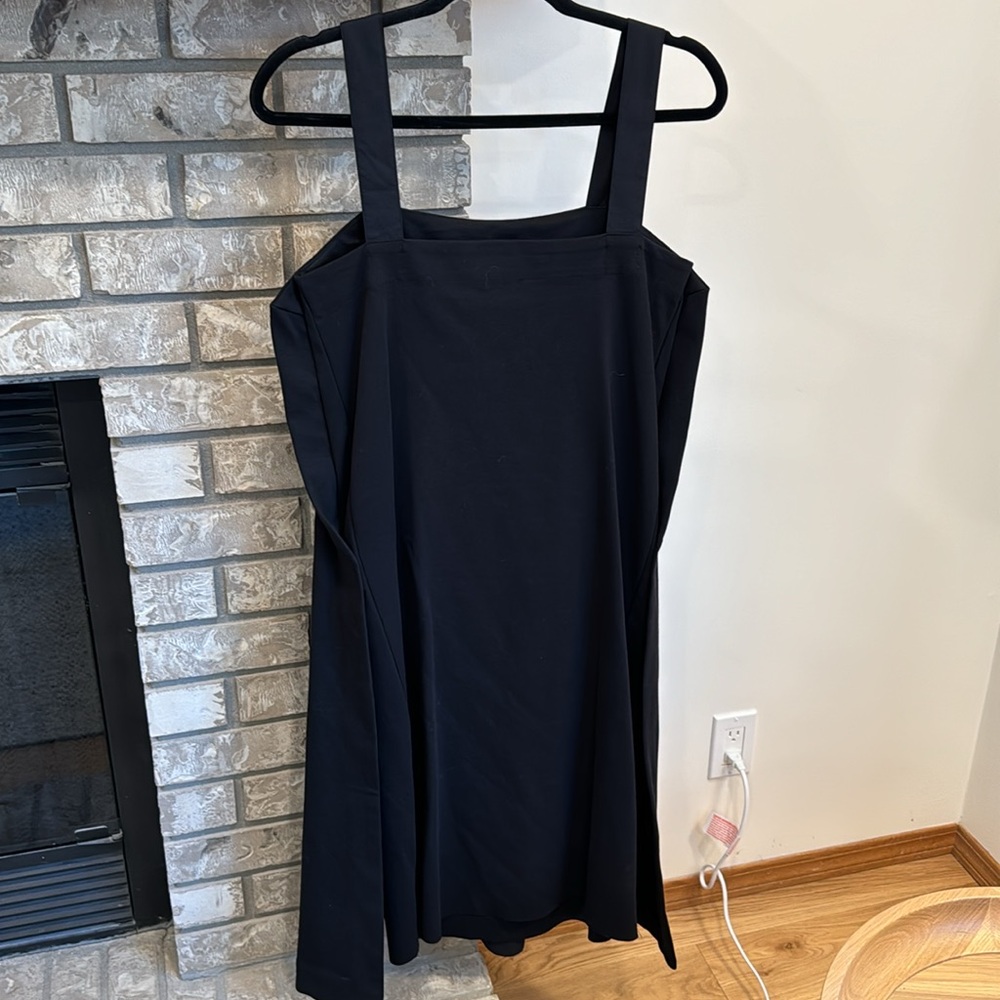 COS Dress - Picture 3 of 3